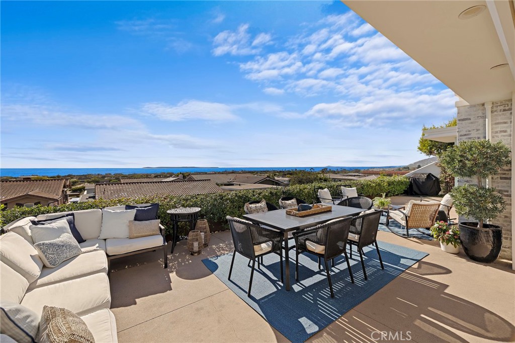 33691 Windlass Drive, Dana Point CA 92629 - photo 30