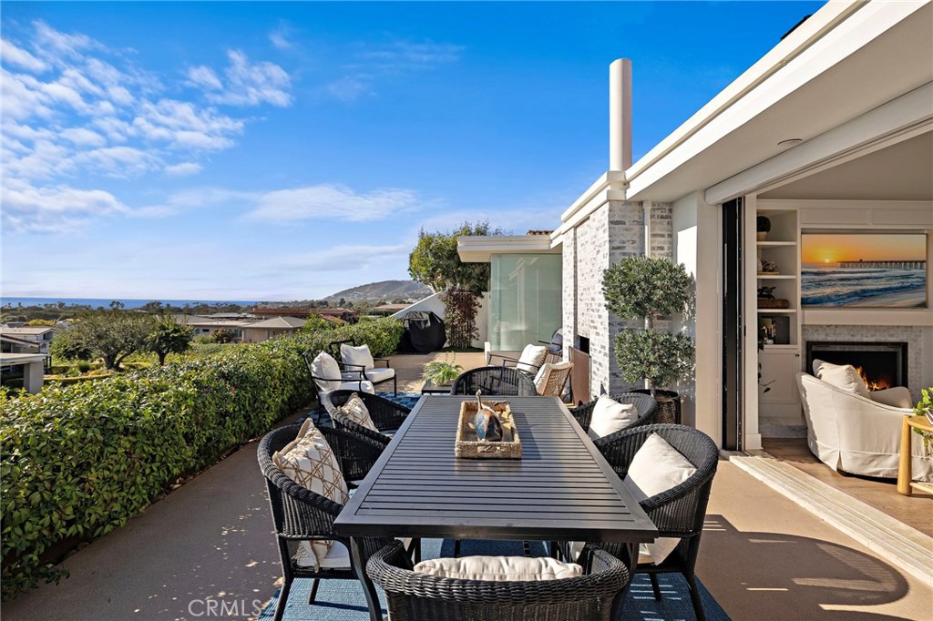 33691 Windlass Drive, Dana Point CA 92629 - photo 31