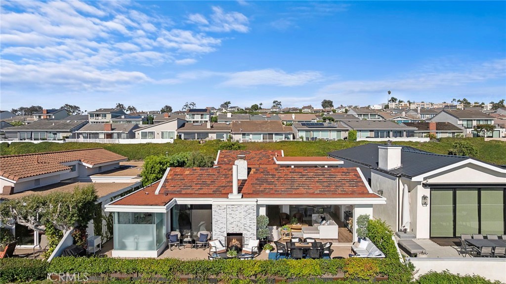 33691 Windlass Drive, Dana Point CA 92629 - photo 32