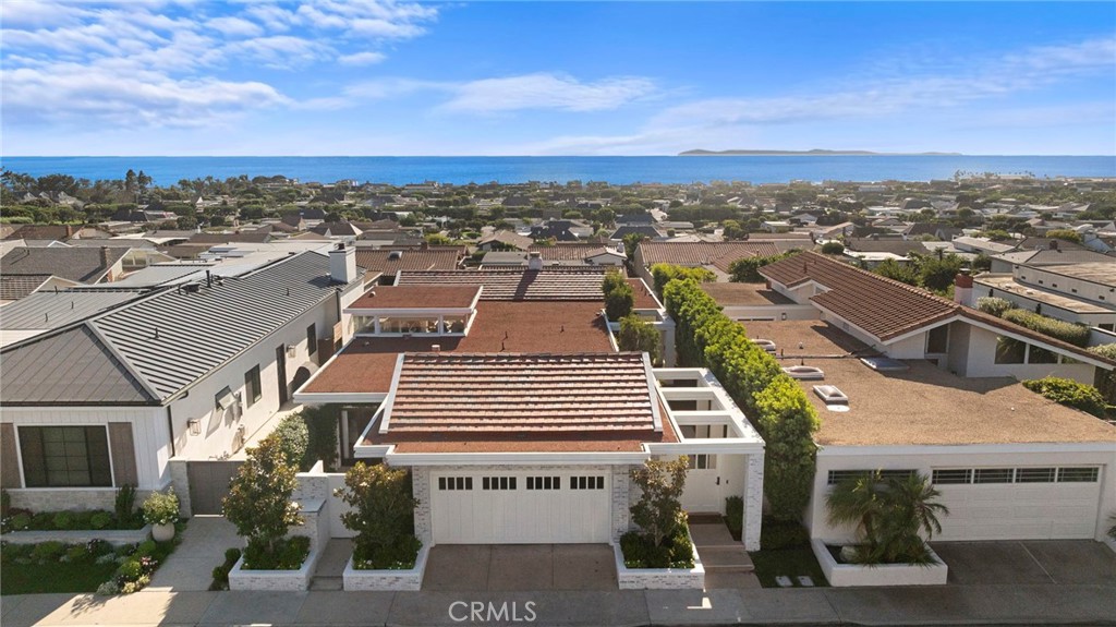 33691 Windlass Drive, Dana Point CA 92629 - photo 33