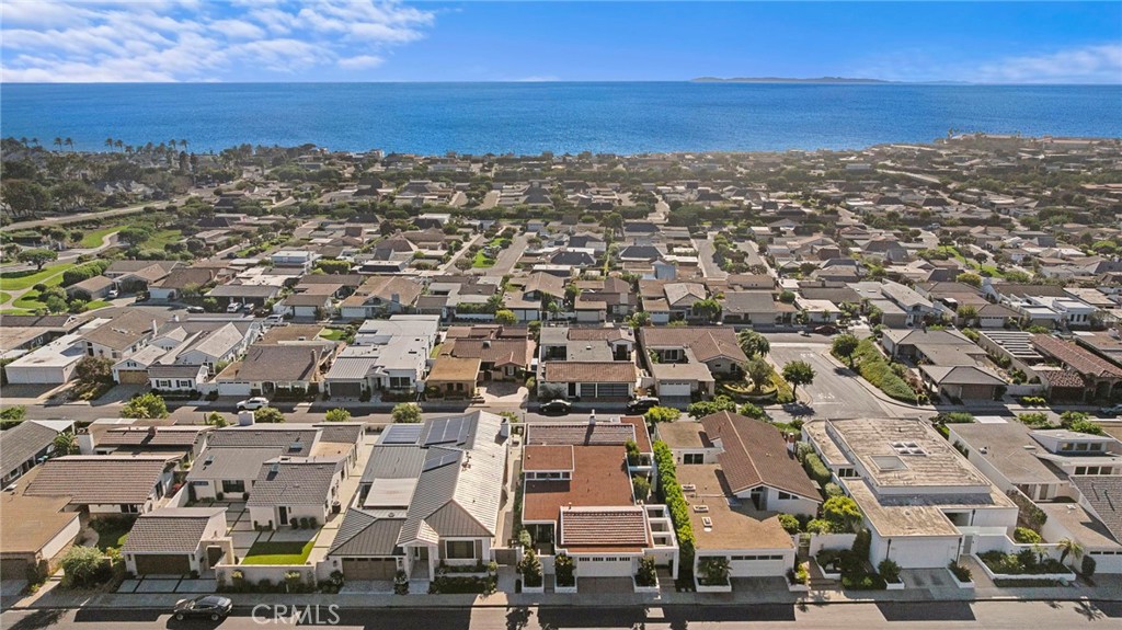 33691 Windlass Drive, Dana Point CA 92629 - photo 36