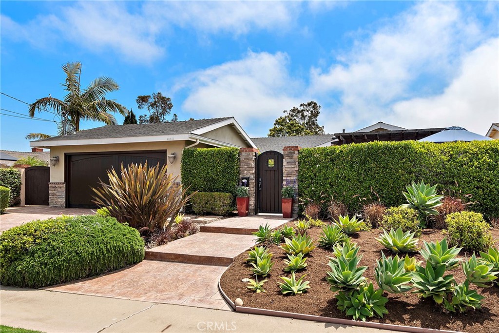 33692 Big Sur Street, Dana Point CA 92629 - photo 1