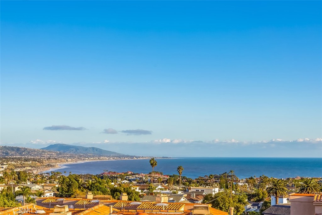 33692 Blue Lantern 8, Dana Point CA 92629 - photo 1