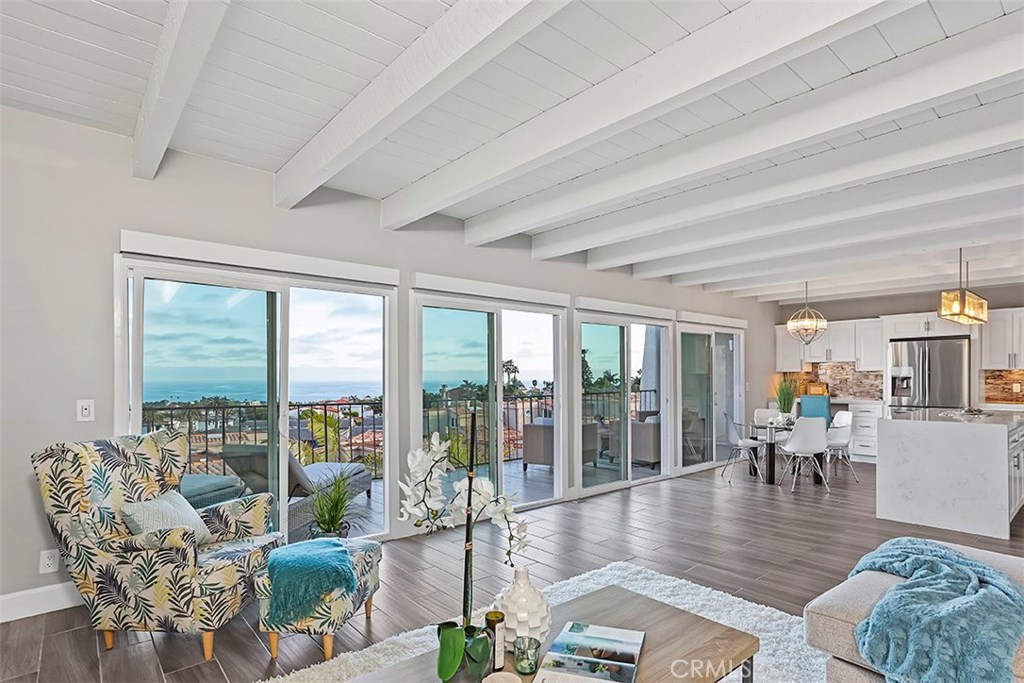33692 Blue Lantern 9-E, Dana Point CA 92629 - photo 1