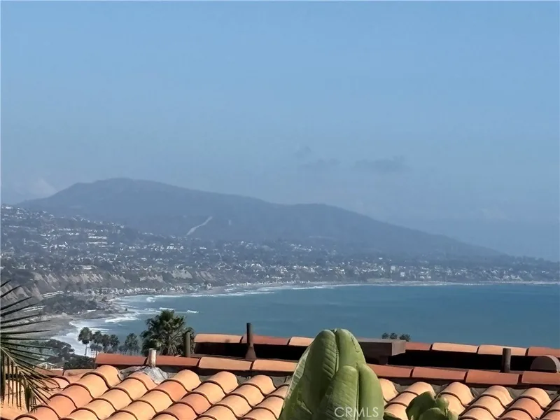 33692 Blue Lantern B, Dana Point, CA 92629