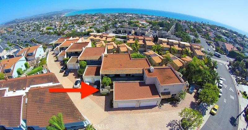 33692 Blue Lantern B, Dana Point