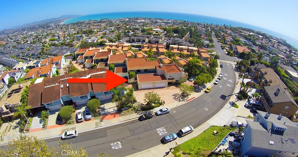 33692 Blue Lantern B, Dana Point CA 92629 - photo 3