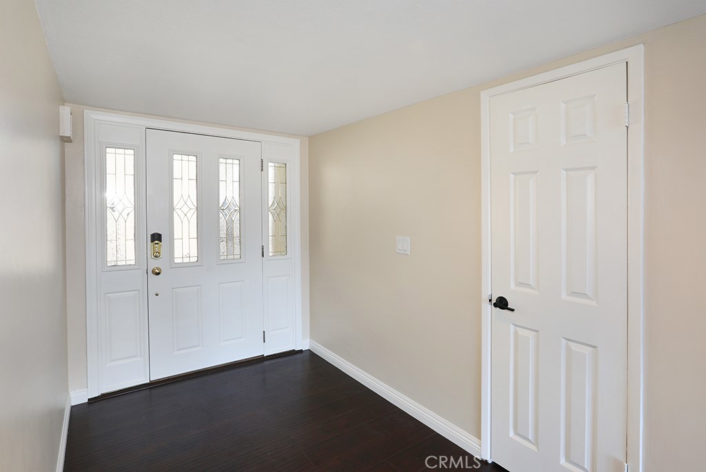 Entry - 33692 Blue Lantern B, Dana Point CA 92629 - photo 10