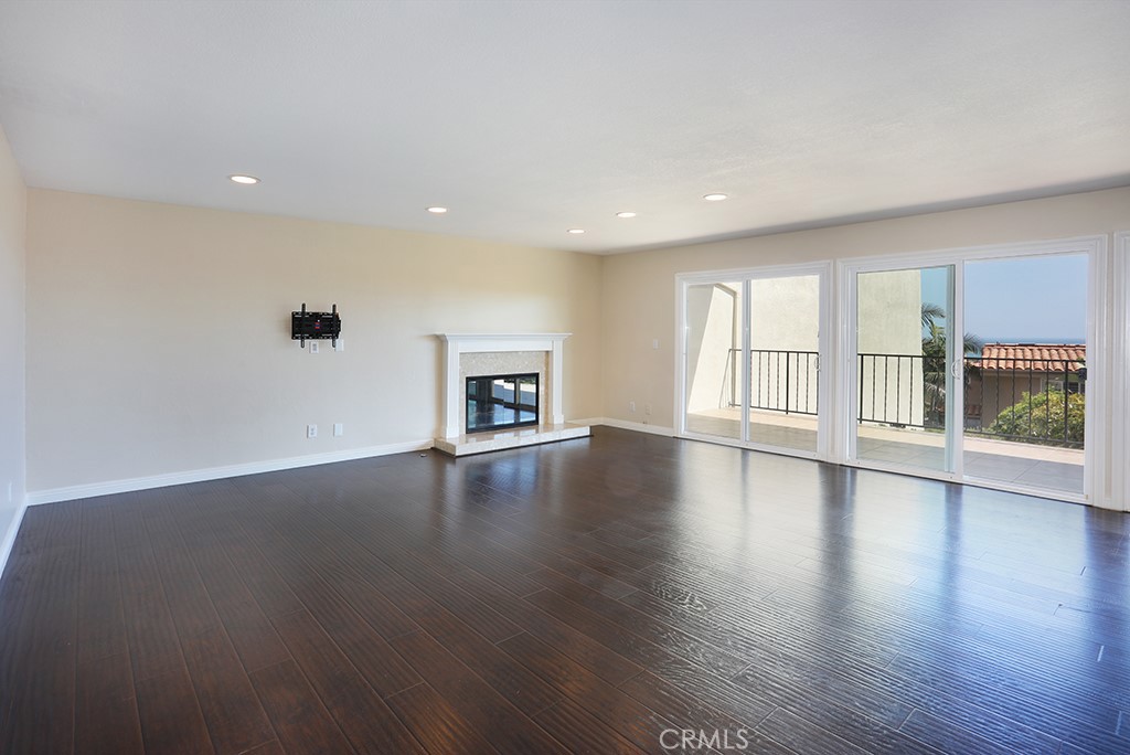 Living Room - 33692 Blue Lantern B, Dana Point CA 92629 - photo 11