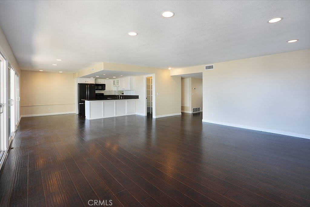 Living Room - 33692 Blue Lantern B, Dana Point CA 92629 - photo 13