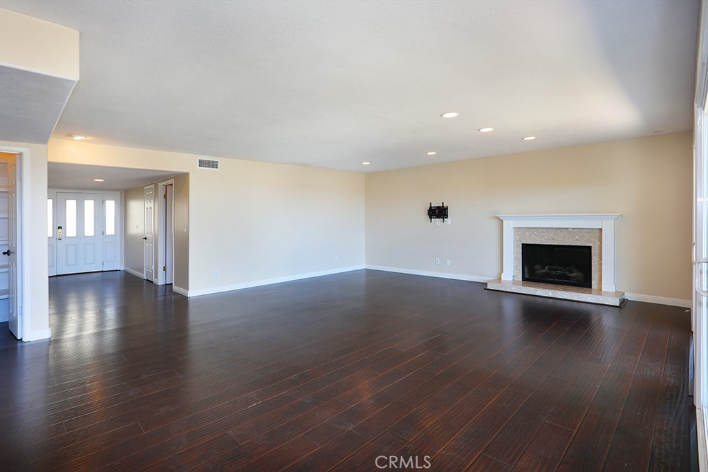 Living Room - 33692 Blue Lantern B, Dana Point CA 92629 - photo 14