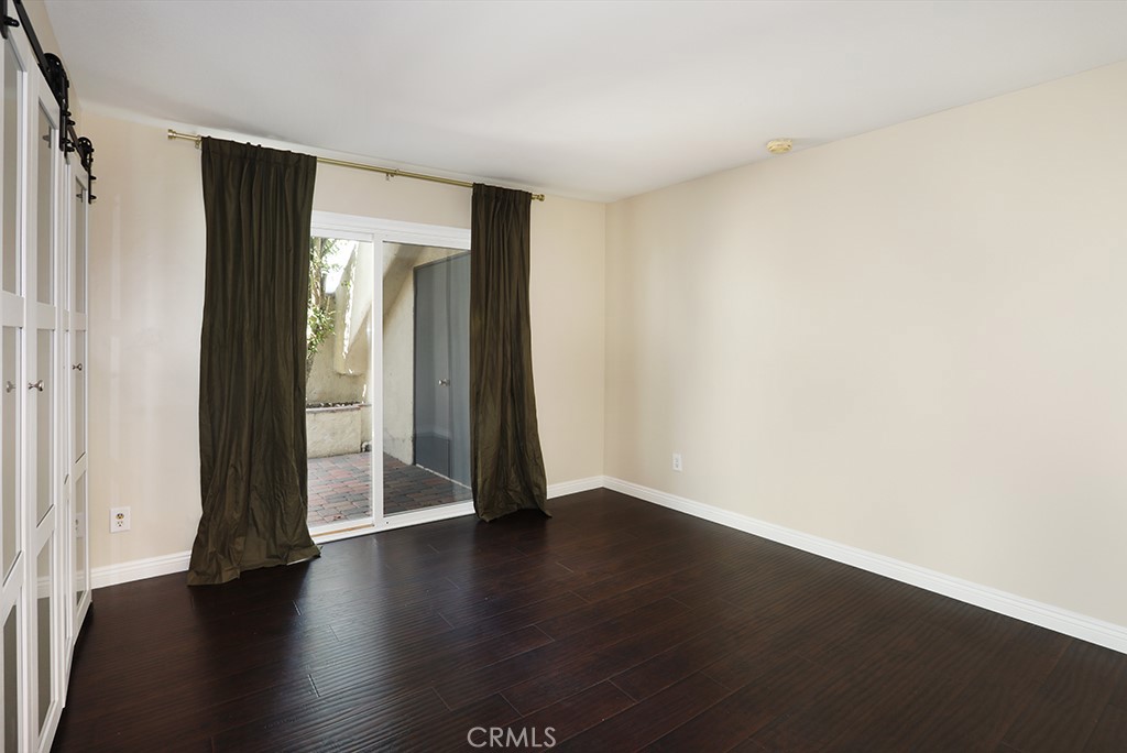 Primary Bedroom 1 - 33692 Blue Lantern B, Dana Point CA 92629 - photo 25