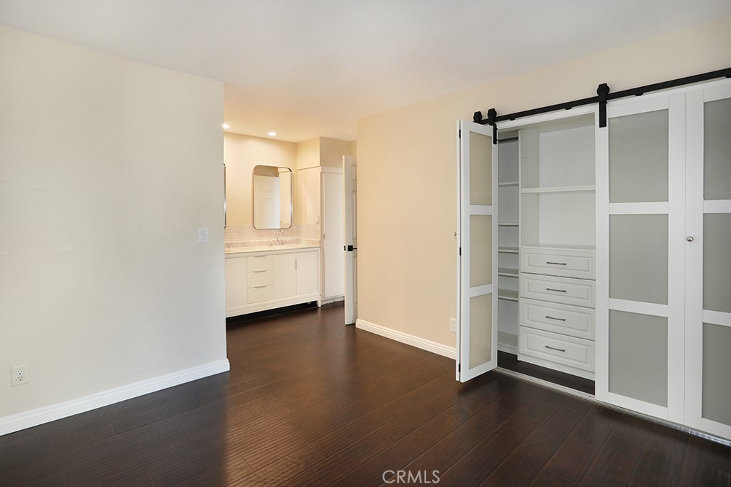 Primary Bedroom 1 - 33692 Blue Lantern B, Dana Point CA 92629 - photo 26