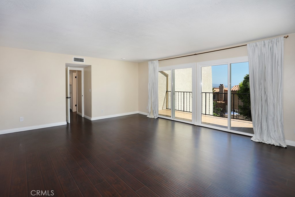 Primary Bedroom 2 - 33692 Blue Lantern B, Dana Point CA 92629 - photo 29