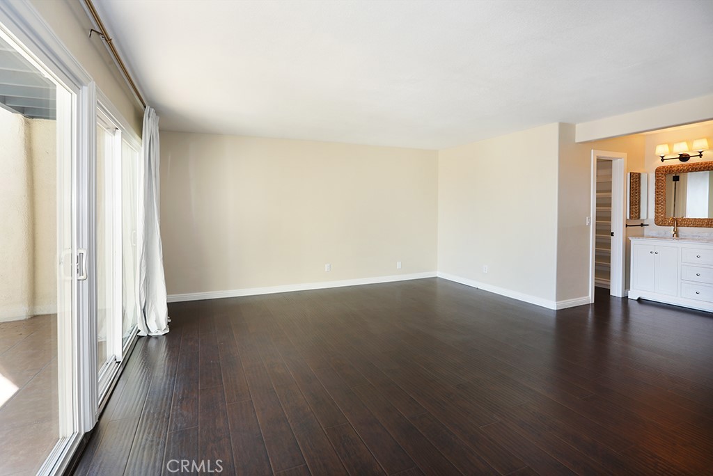 Primary Bedroom 2 - 33692 Blue Lantern B, Dana Point CA 92629 - photo 30