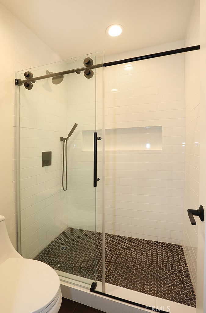 Primary Bathroom 2 - 33692 Blue Lantern B, Dana Point CA 92629 - photo 35
