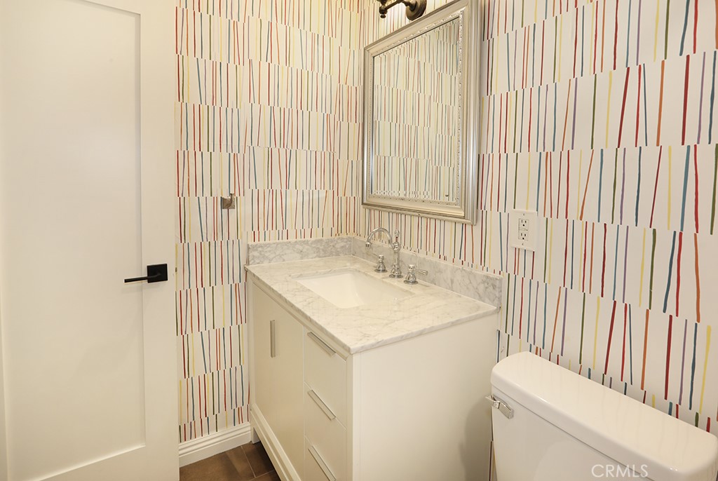 Guest Bath - 33692 Blue Lantern B, Dana Point CA 92629 - photo 38