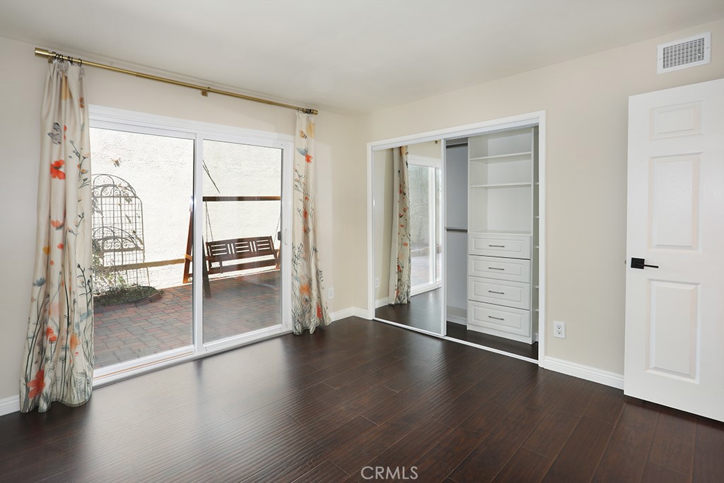 3rd Bedroom - 33692 Blue Lantern B, Dana Point CA 92629 - photo 39