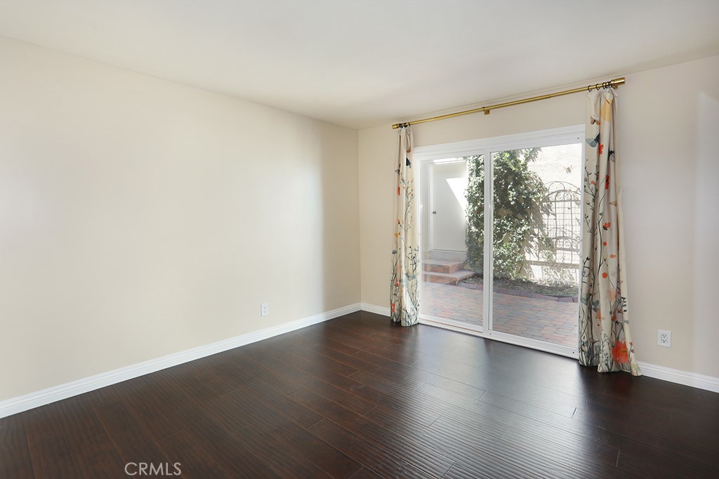 3rd Bedroom - 33692 Blue Lantern B, Dana Point CA 92629 - photo 40