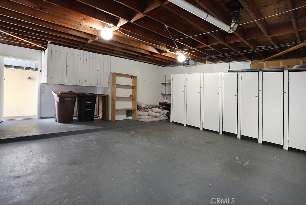 Garage - 33692 Blue Lantern B, Dana Point CA 92629 - photo 44