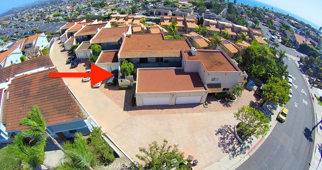 33692 Blue Lantern B, Dana Point CA 92629 - photo 46