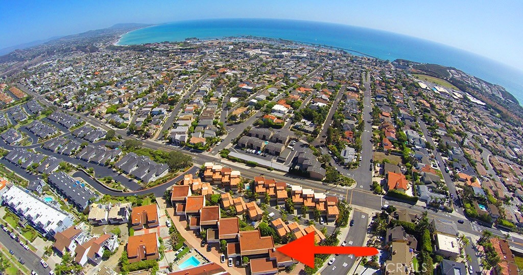 33692 Blue Lantern B, Dana Point CA 92629 - photo 47