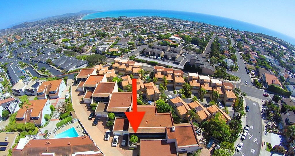 33692 Blue Lantern B, Dana Point CA 92629 - photo 48
