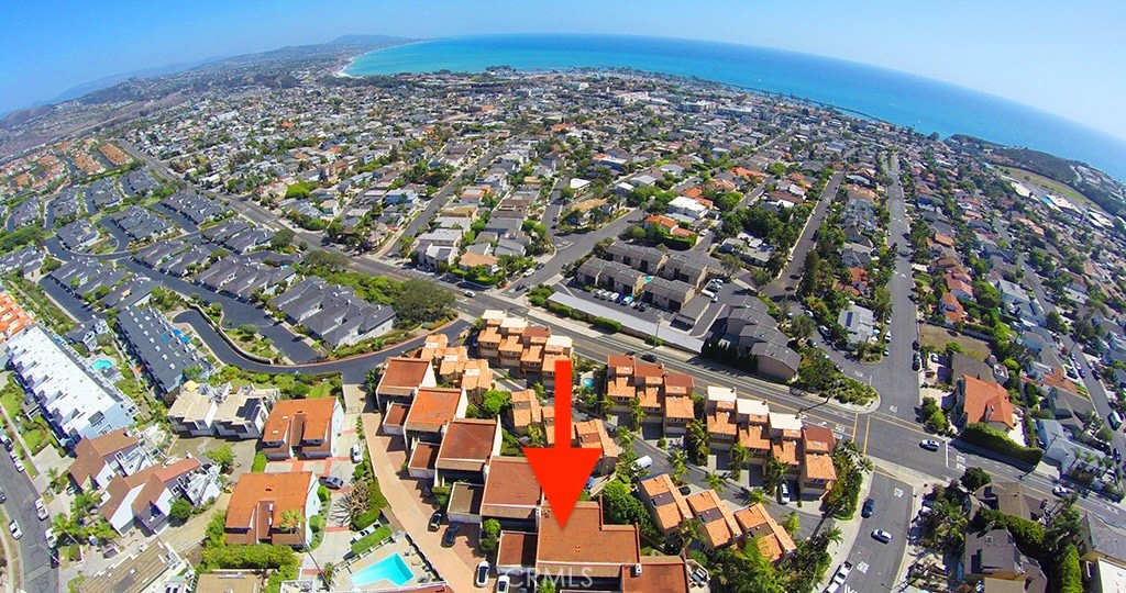 33692 Blue Lantern B, Dana Point CA 92629 - photo 49
