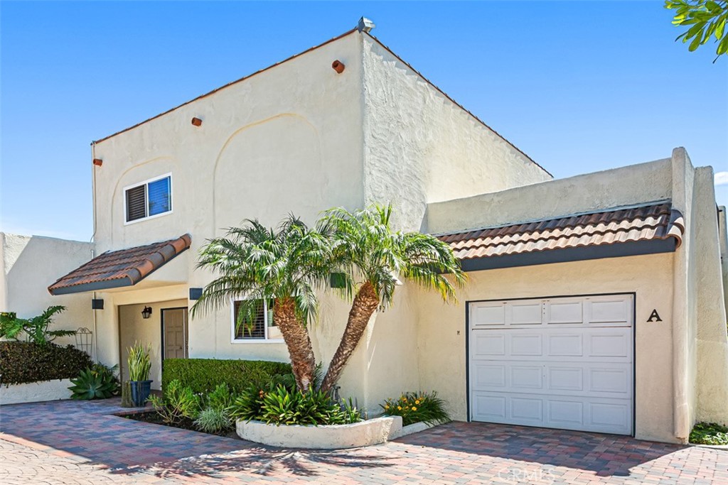 33692 Blue Lantern Street 2, Dana Point CA 92629 - photo 1