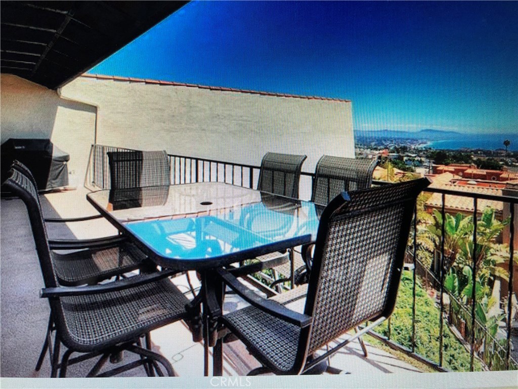 33692 Blue Lantern Street 8, Dana Point CA 92629 - photo 1