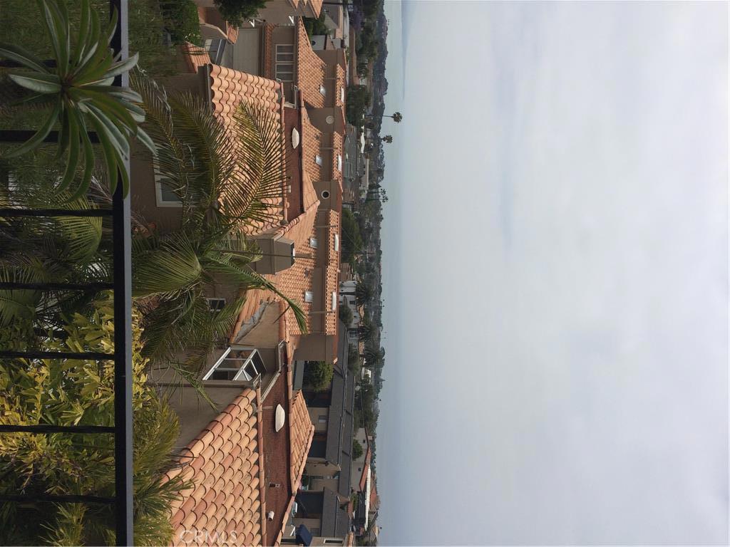 33692 Blue Lantern Street 9, Dana Point CA 92629 - photo 1
