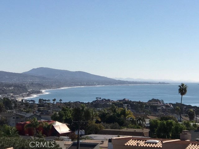 33692 Blue Lantern Street 9 or E, Dana Point CA 92629 - photo 1