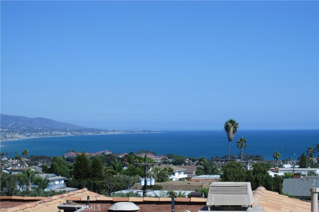 Daytime Ocean Views - 33692 BLUE LANTERN Street H, Dana Point CA 92629 - photo 1