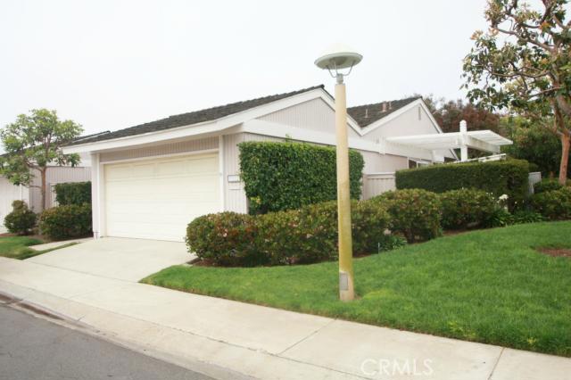 33692 Halyard Drive, Dana Point CA 92629 - photo 1