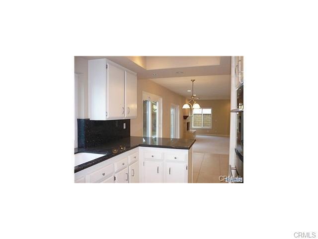 33692 Pequito Drive, Dana Point CA 92629 - photo 1