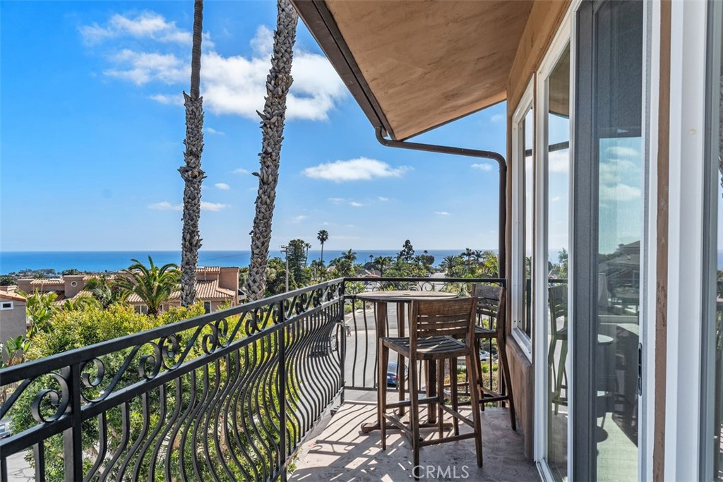 33695 Blue Lantern A, Dana Point CA 92629 - photo 1