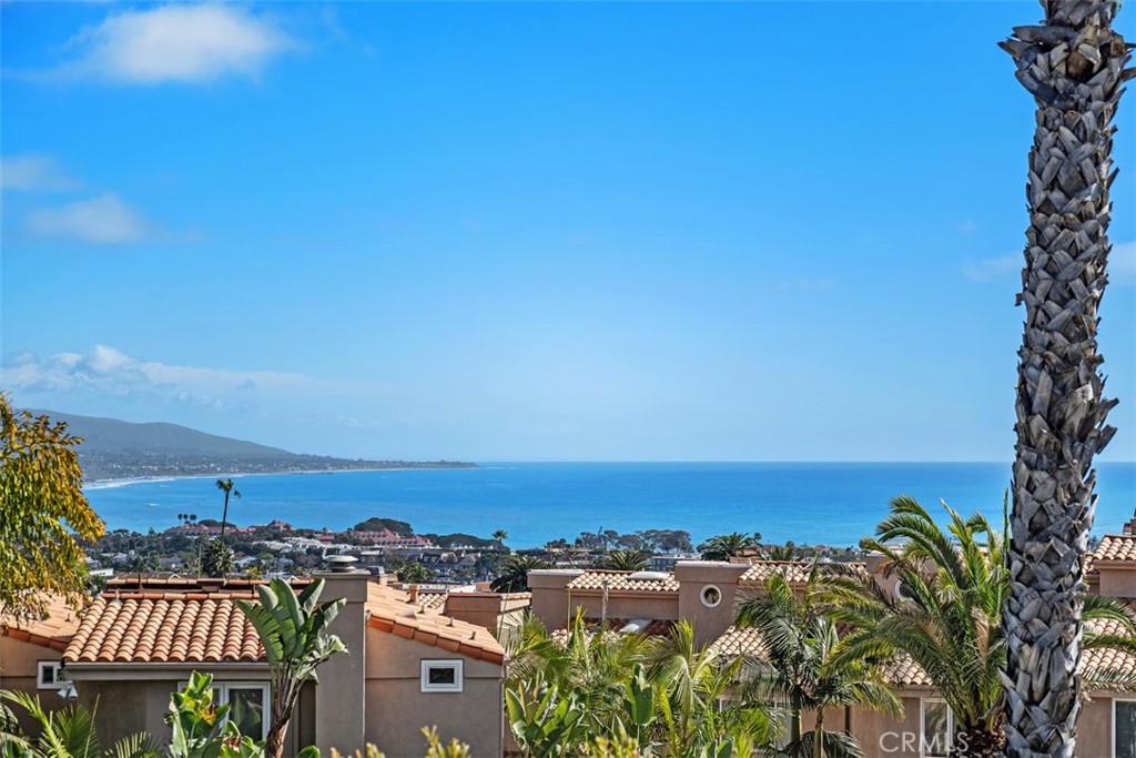 33695 Blue Lantern B, Dana Point CA 92629 - photo 1