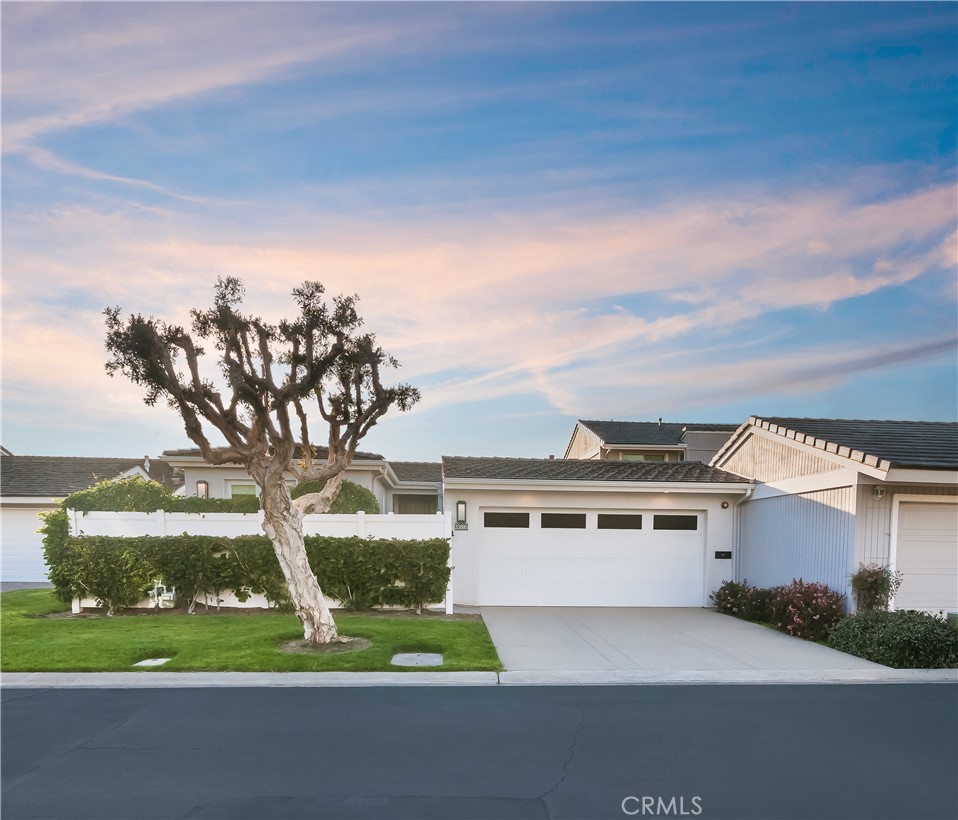 33695 Crossjack Drive, Dana Point CA 92629 - photo 1