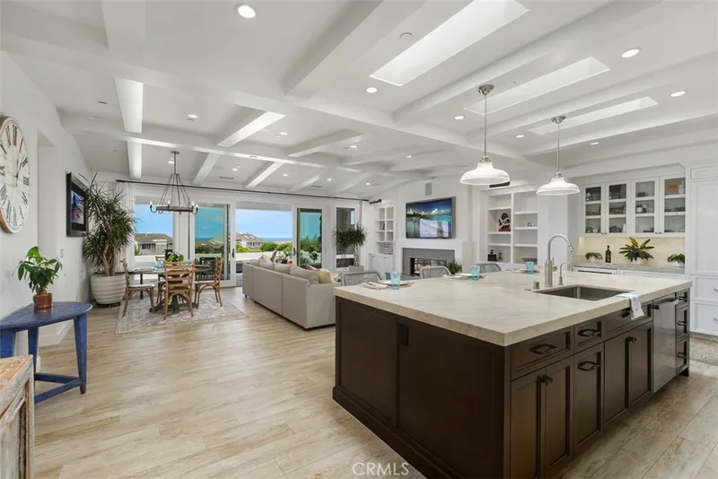 33695 Crossjack Drive, Dana Point, CA 92629