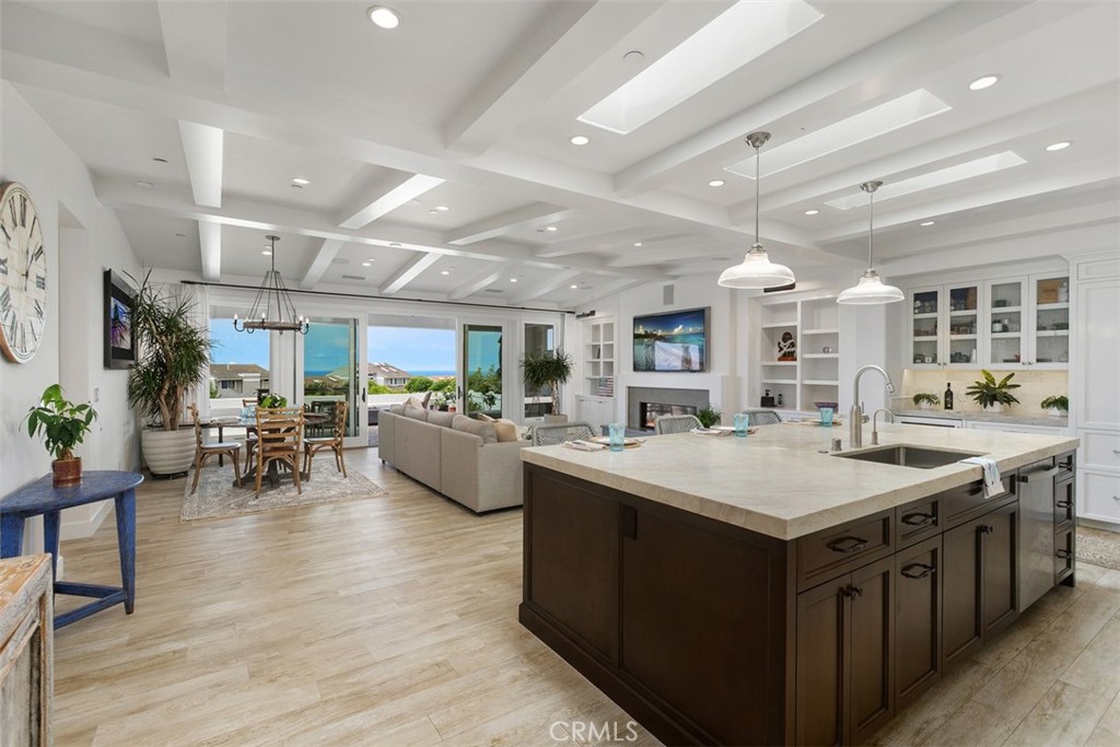 33695 Crossjack Drive, Dana Point CA 92629 - photo 1