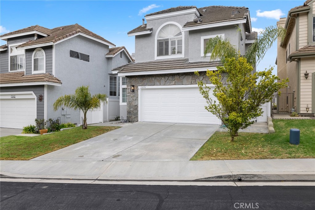 33696 Bridgehampton Drive, Dana Point CA 92629 - photo 1
