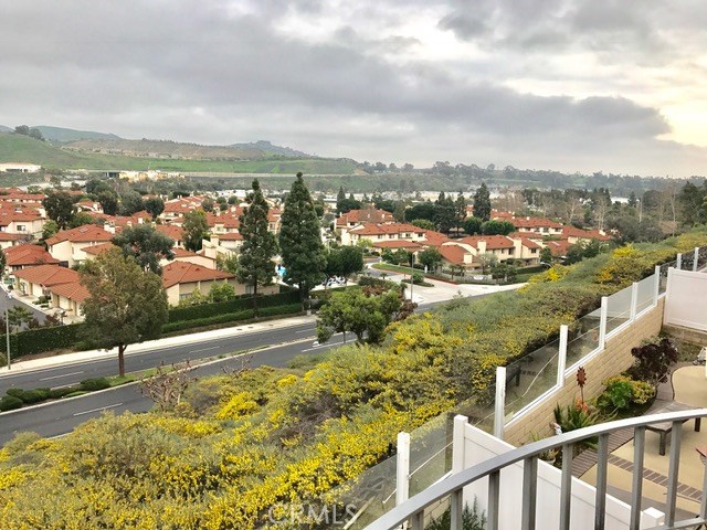33696 Bridgehampton Drive, Dana Point CA 92629 - photo 1