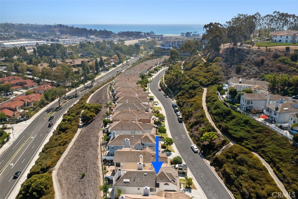 33696 Bridgehampton Drive, Dana Point CA 92629 - photo 1