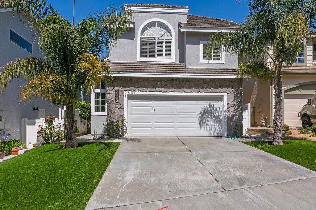 33696 Bridgehampton Drive, Dana Point CA 92629 - photo 1
