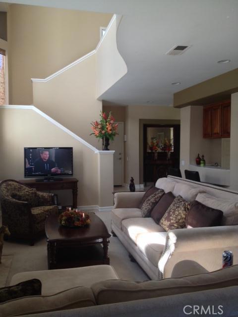 33696 Windham Drive, Dana Point CA 92629 - photo 1