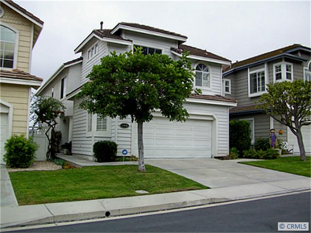 33696 WINDHAM Drive, Dana Point CA 92629 - photo 1