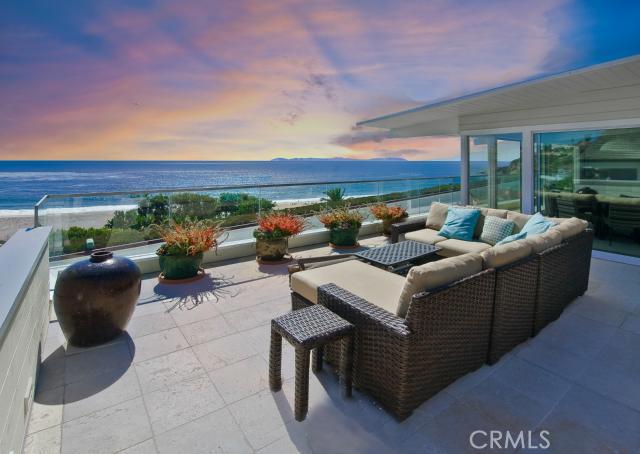 337 Monarch Bay Drive, Dana Point CA 92629 - photo 1