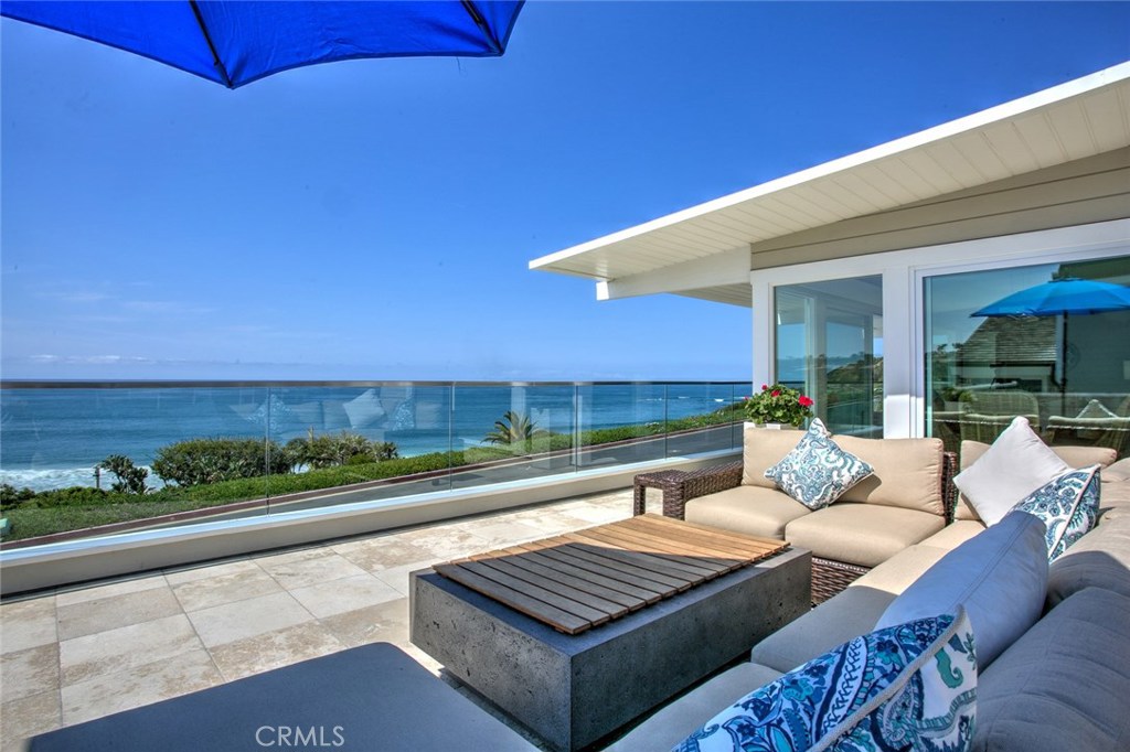 337 Monarch Bay Drive, Dana Point CA 92629 - photo 1