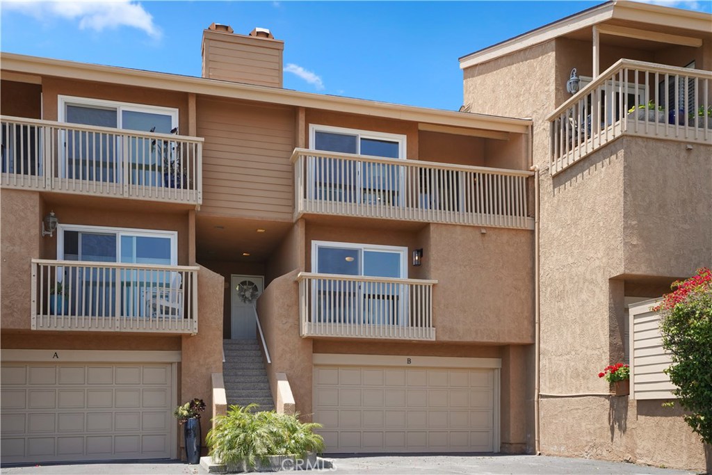 33701 Blue Lantern Street 2, Dana Point CA 92629 - photo 1