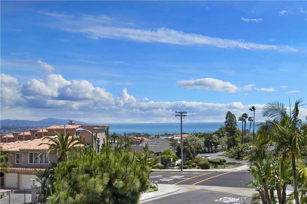 33701 Blue Lantern Street 2, Dana Point CA 92629 - photo 1